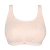 Prima Donna Sport "The Gym" Venus Wireless Sports Bra (C-H)