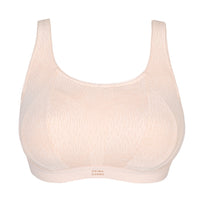 Prima Donna Sport "The Gym" Venus Wireless Sports Bra (C-H)