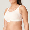 Prima Donna Sport "The Gym" Venus Wireless Sports Bra (C-H)