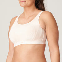 Prima Donna Sport "The Gym" Venus Wireless Sports Bra (C-H)