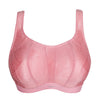 Prima Donna “The Game” Orchid Pink UW Sports Bra (C-H)