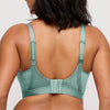 Prima Donna “The Game” Sage UW Sports Bra (C-H)