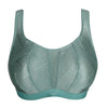 Prima Donna “The Game” Sage UW Sports Bra (C-H)
