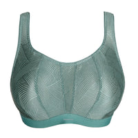 Prima Donna “The Game” Sage UW Sports Bra (C-H)