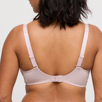 Prima Donna "Sophora" Boise De Rose UW Full Cup Bra (C-H)