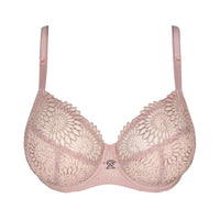Prima Donna "Sophora" Boise De Rose UW Full Cup Bra (C-H)