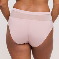 Prima Donna "Sophora" Boise De Rose  Full Brief