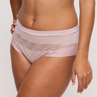 Prima Donna "Sophora" Boise De Rose  Full Brief