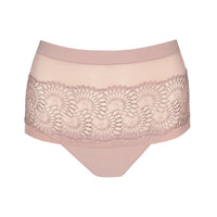 Prima Donna "Sophora" Boise De Rose Hot Pants