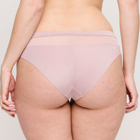 Prima Donna "Sophora" Bois De Rose Rio Briefs