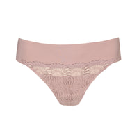 Prima Donna "Sophora" Boise De Rose Thong