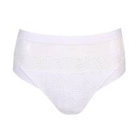 Prima Donna "Sophora" White Full Brief