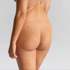 Panache "Allure" Honey Brazilian