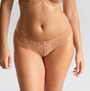 Panache "Allure" Honey Brazilian
