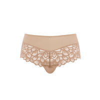 Panache "Allure" Honey Deep Brief