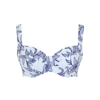 Panache "Capri" Olivia Full Cup (DD-H)