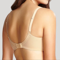 Panache "Tango" Nude Balcony Bra (GG-K)