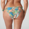 Prima Donna "Celaya" Italian Chic Tie Side Bikini Brief