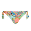 Prima Donna "Celaya" Italian Chic Tie Side Bikini Brief