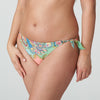 Prima Donna "Celaya" Italian Chic Tie Side Bikini Brief