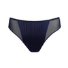 Prima Donna “Knokke” Sapphire Blue Rio Briefs