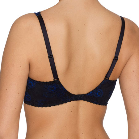 Prima Donna "Caramba" UW Full Cup Bra