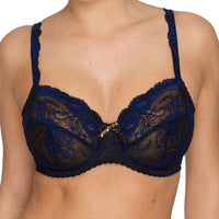 Prima Donna "Caramba" UW Full Cup Bra