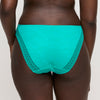 Prima Donna Twist “Palermo” Sunny Twist Rio Briefs