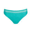 Prima Donna Twist “Palermo” Sunny Twist Rio Briefs
