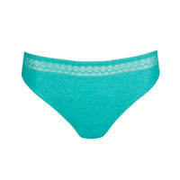Prima Donna Twist “Palermo” Sunny Twist Rio Briefs