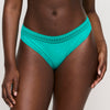 Prima Donna Twist “Palermo” Sunny Twist Rio Briefs