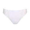 Prima Donna Twist "Epirus" White Rio Briefs
