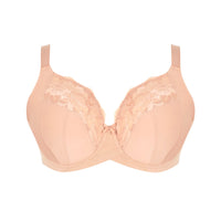 Sculptresse "Amara" Honey UW Full Cup Bra (DD-K)
