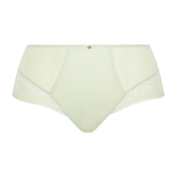 Sculptresse "Dream" Pistachio Deep Brief