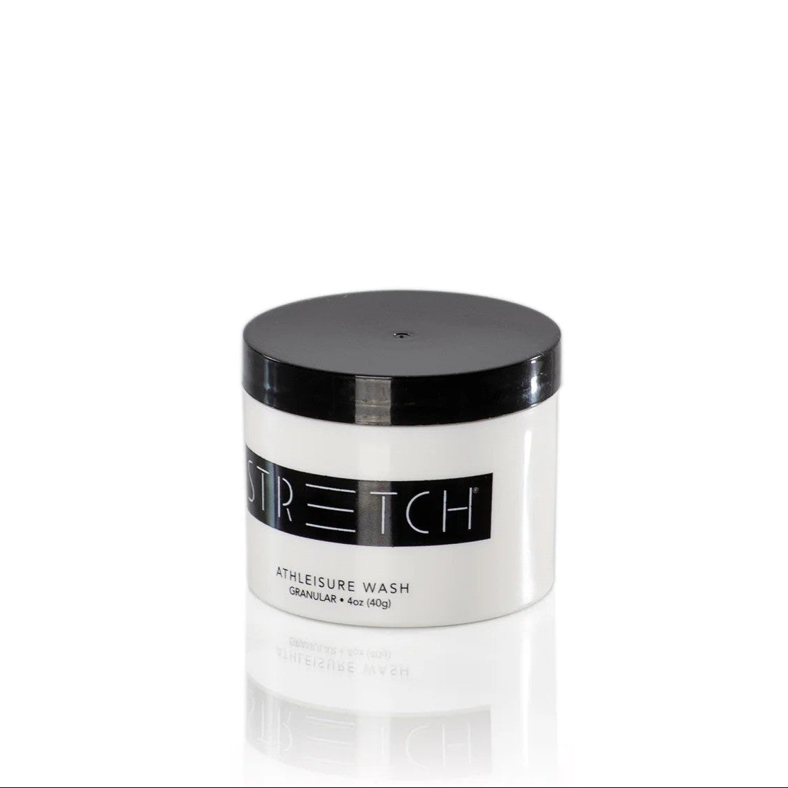 Forever New Stretch Granular 4OZ