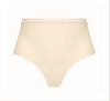 Empreinte “Eclipse” Creamy Beige Collection