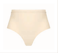 Empreinte “Eclipse” Creamy Beige Collection