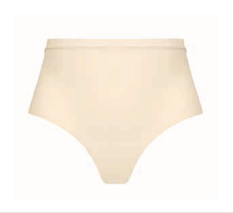 Empreinte “Eclipse” Creamy Beige Collection