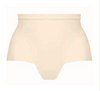 Empreinte “Eclipse” Creamy Beige Collection