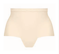 Empreinte “Eclipse” Creamy Beige Collection
