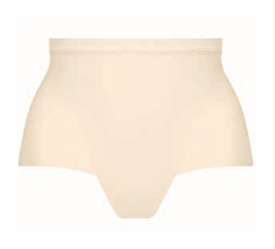 Empreinte “Eclipse” Creamy Beige Collection