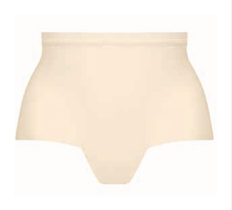 Empreinte “Eclipse” Creamy Beige Collection