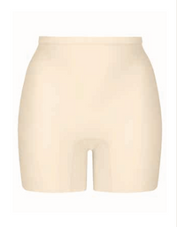 Empreinte “Eclipse” Creamy Beige Collection