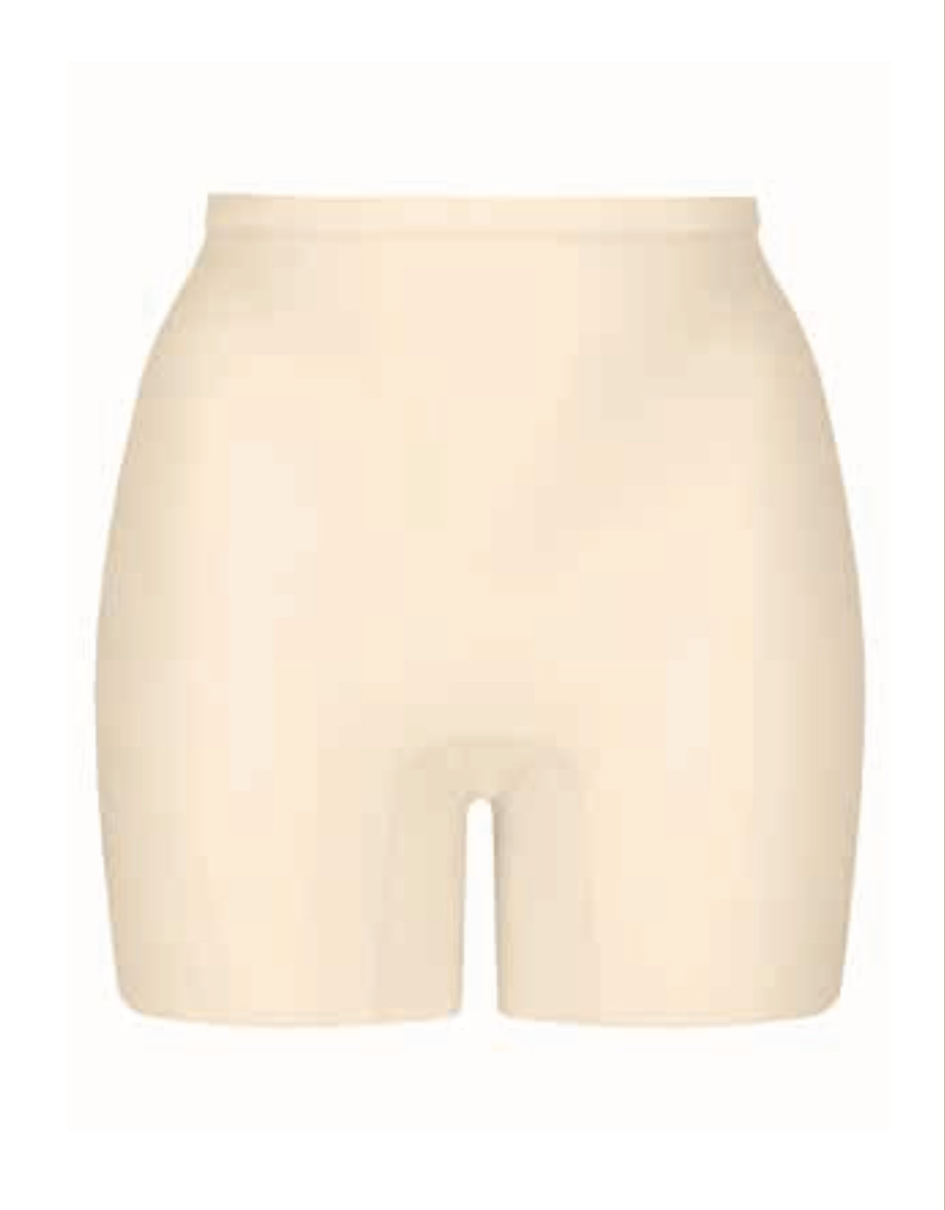 Empreinte “Eclipse” Creamy Beige Collection