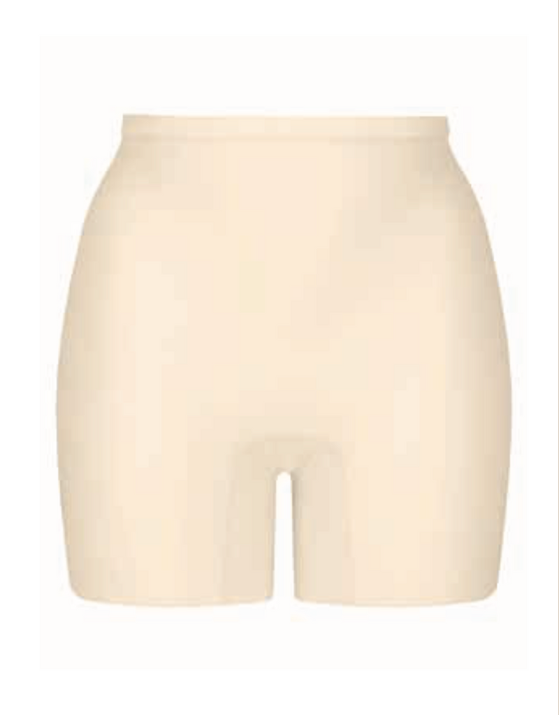 Empreinte “Eclipse” Creamy Beige Collection
