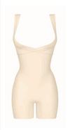 Empreinte “Eclipse” Creamy Beige Collection