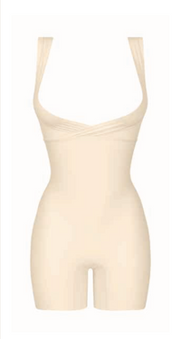 Empreinte “Eclipse” Creamy Beige Collection