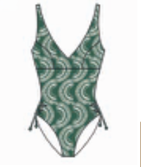 Empreinte “Rivage” Collection