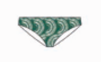 Empreinte “Rivage” Collection