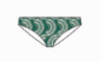 Empreinte “Rivage” Collection